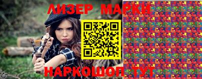 a pvp Краснодар