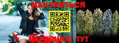 крисы Краснознаменск
