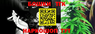 a pvp Краснодар