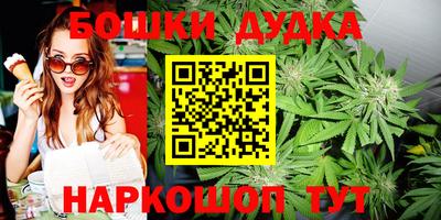 твердый Кулебаки