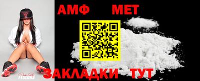 твердый Кулебаки
