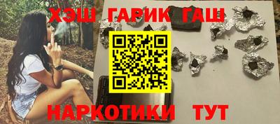 твердый Кулебаки