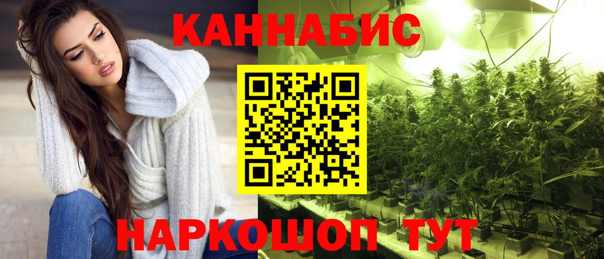 Марихуана планчик  Бошки марихуана Amnesia  Конопля сатива  Когалым  Вход с VPN 